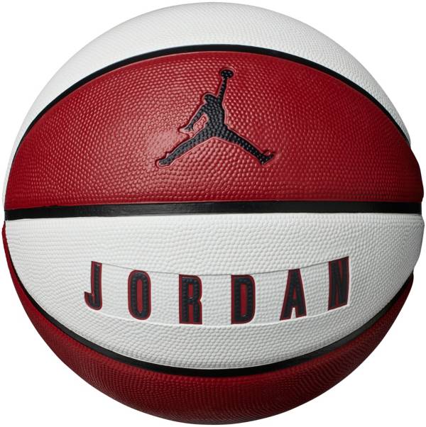 Jordan Skills Official Basketball product image
