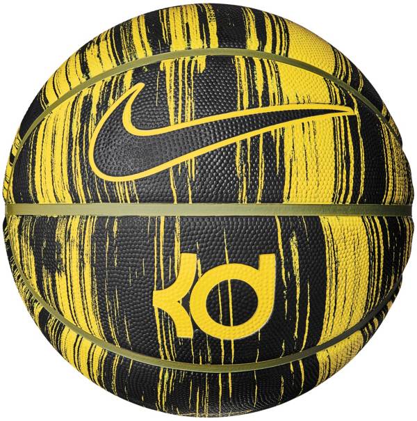 Nike Kd Playground Official Basketball 29 5 Dick S Sporting Goods