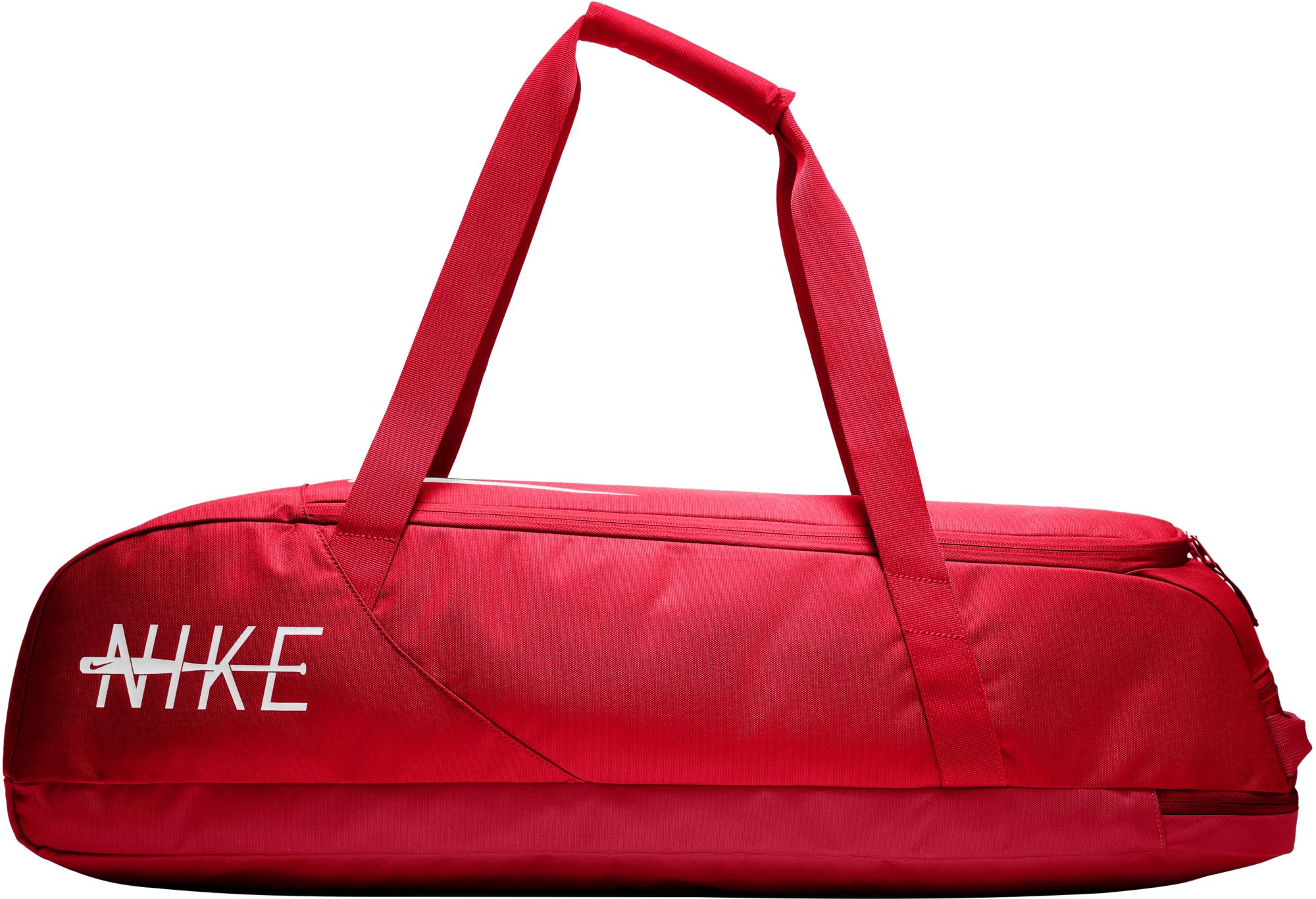 nike bat bag