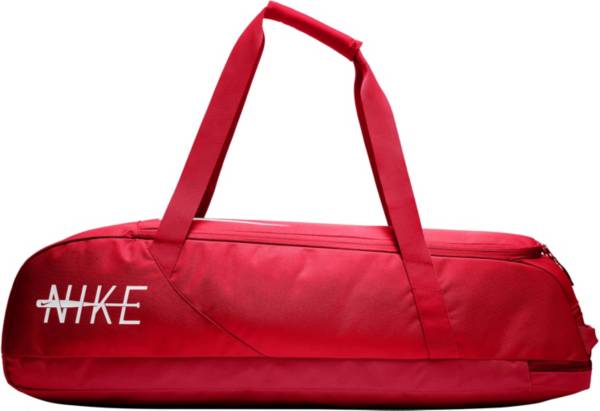 Nike MVP Clutch Bat Bag