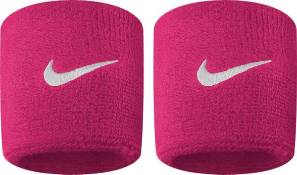 Nike sales sweatband wrist