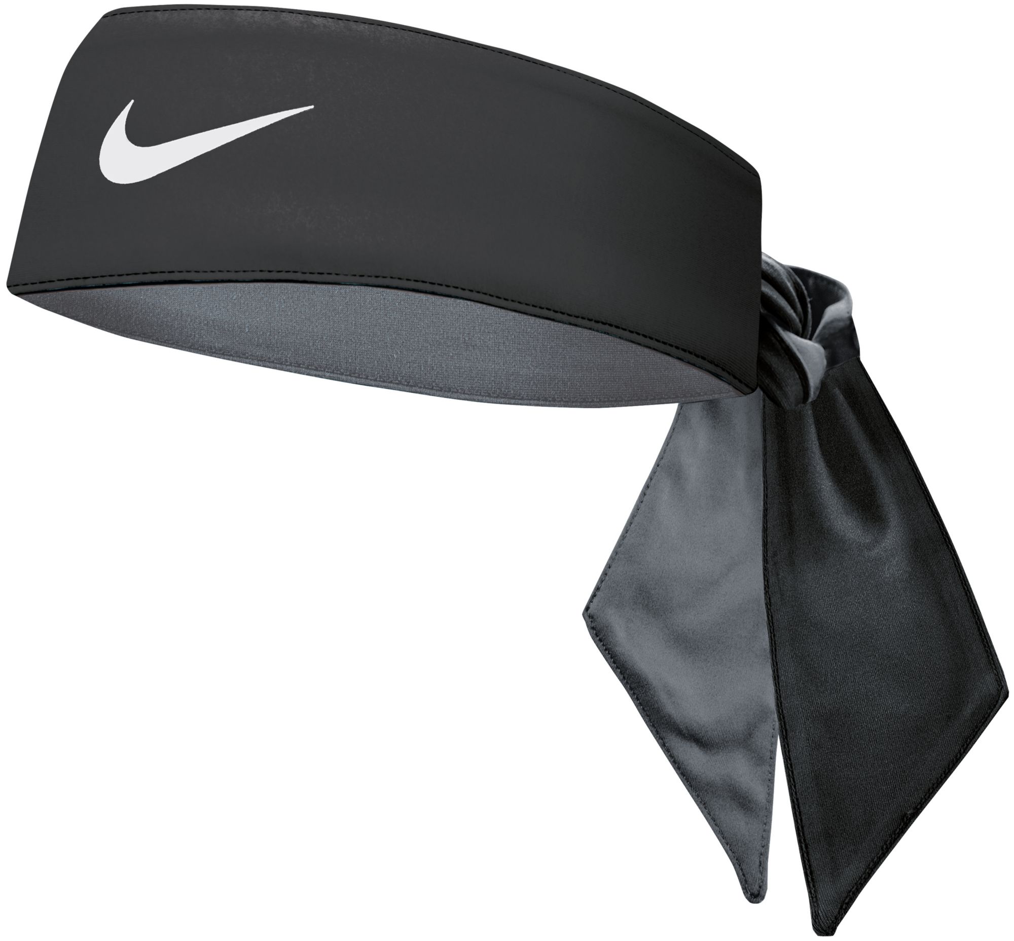 Nike Cooling Head Tie | DICK'S Sporting 
