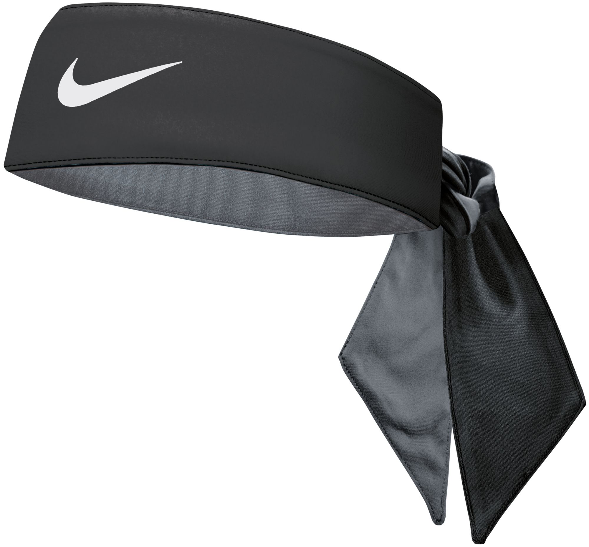 nike head tie mens