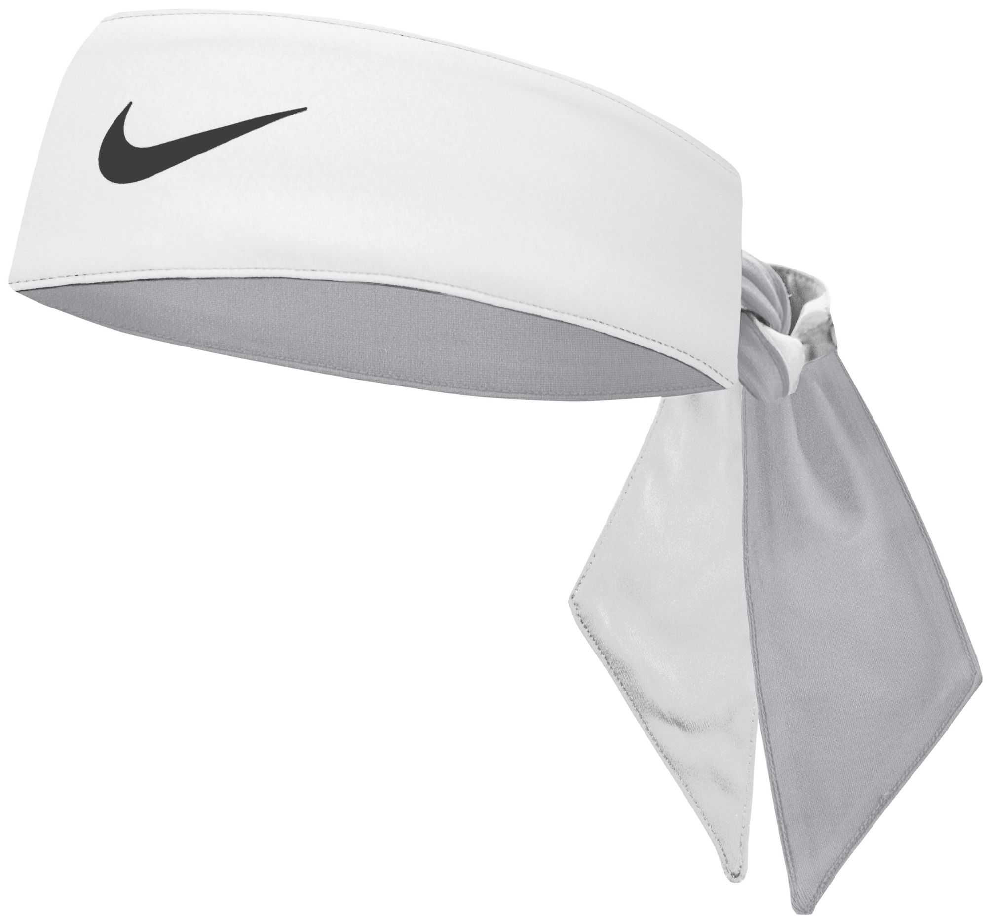 Nike Cooling Head Tie