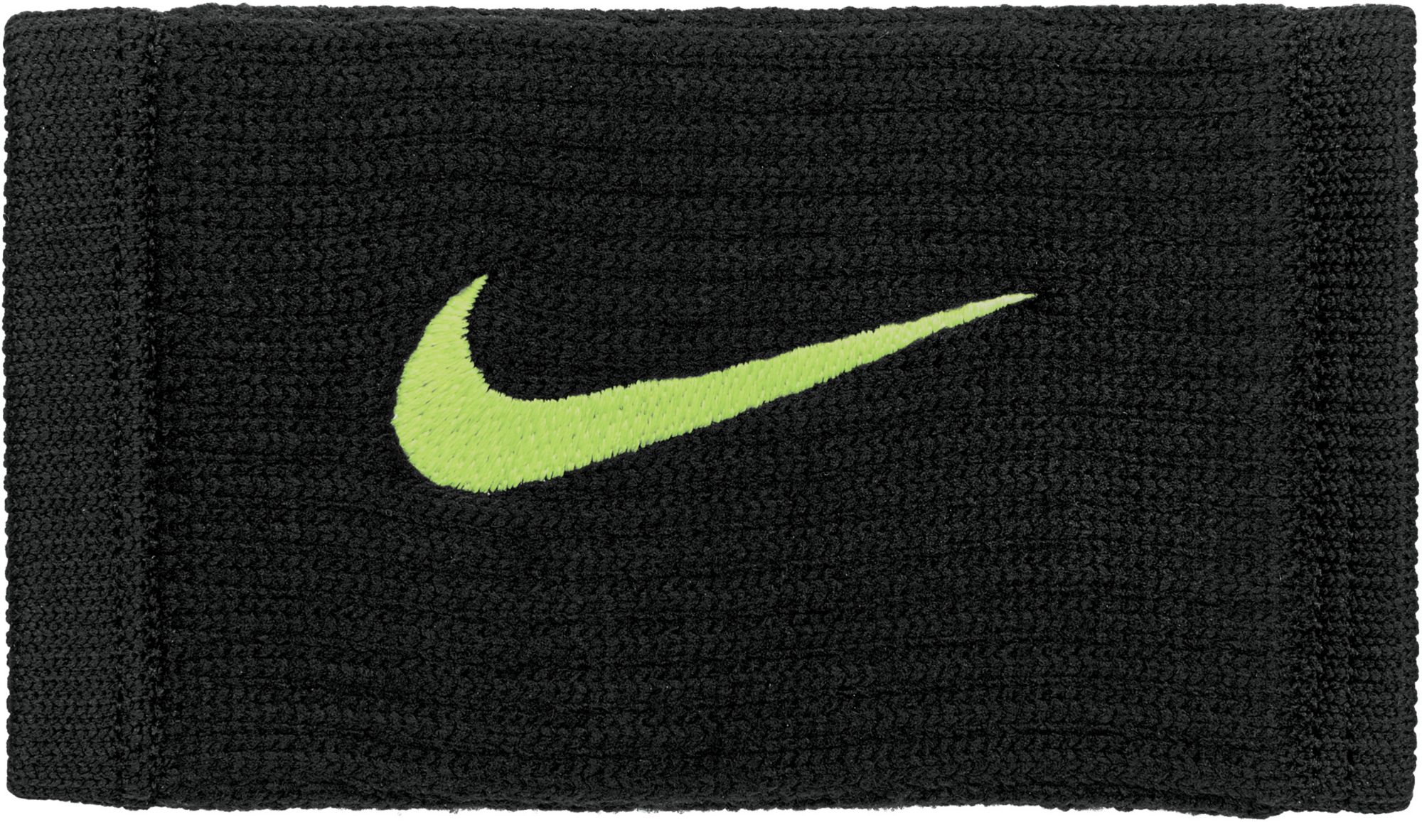 nike dri fit reveal wristbands