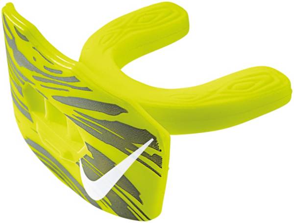 nike football mouth guard