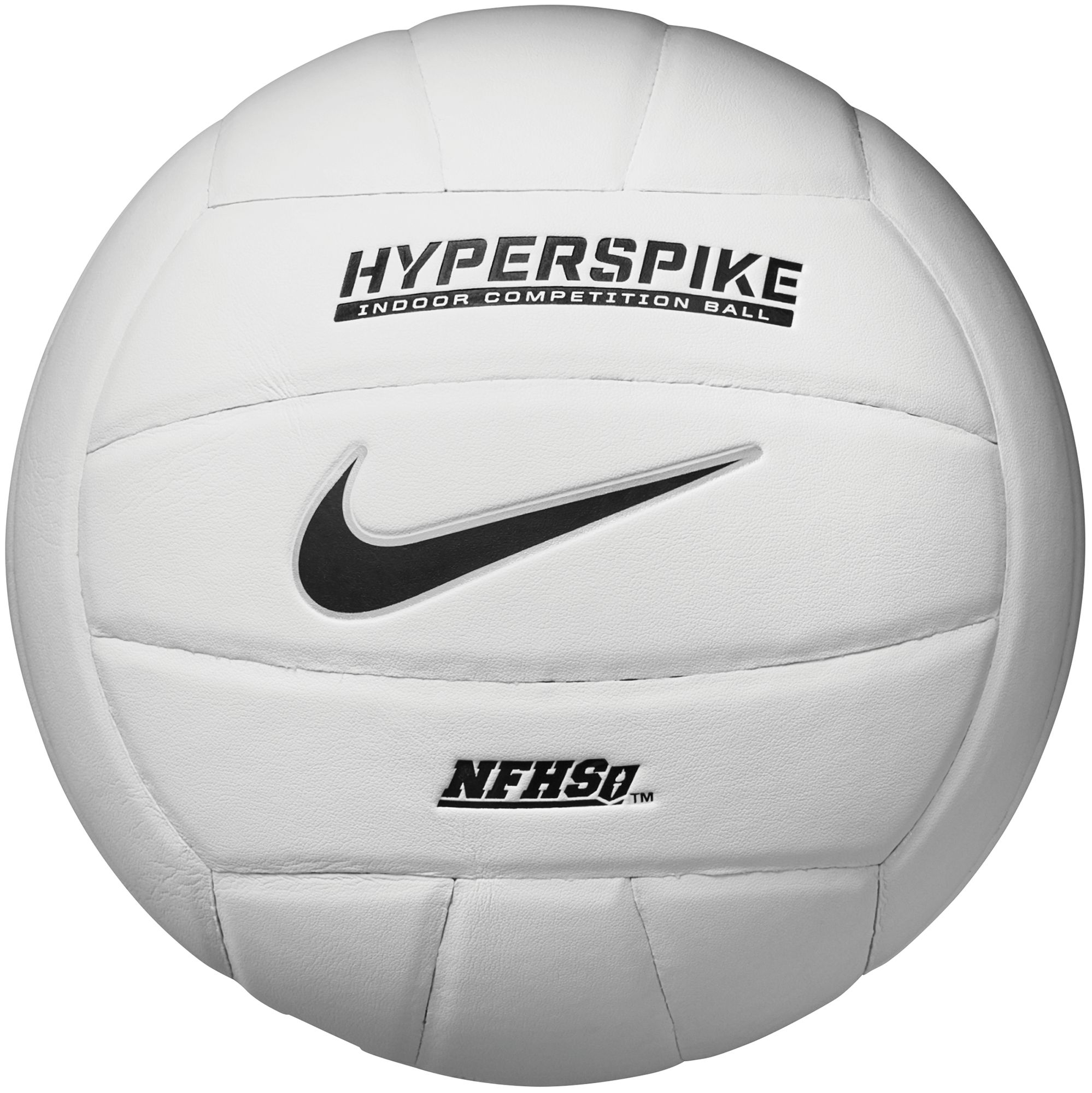 nike volley hyperspike