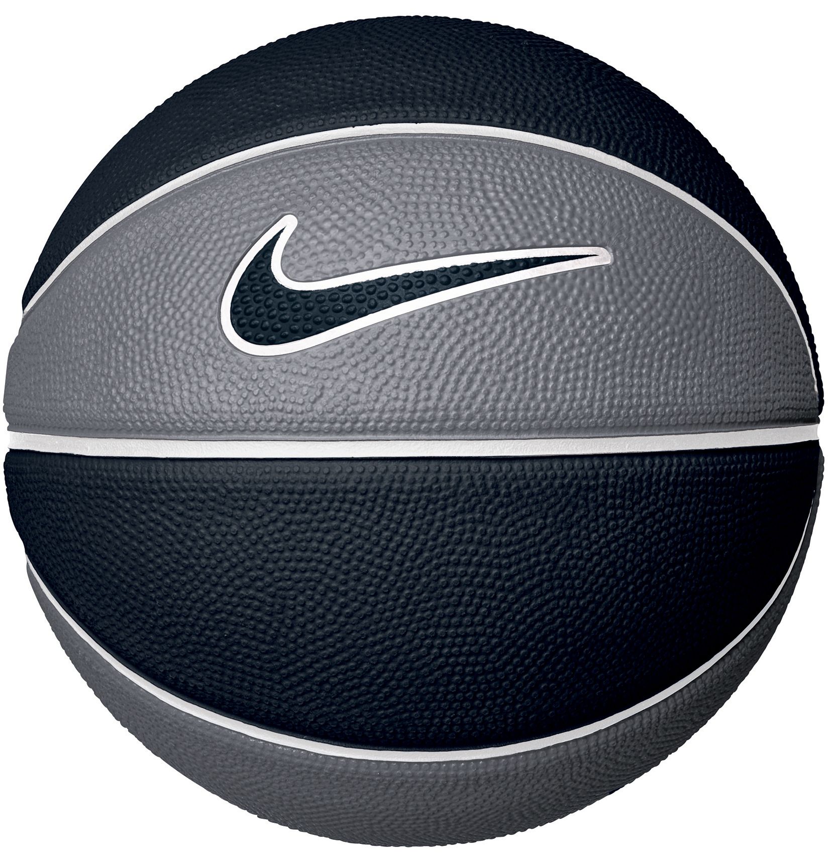 nike swoosh mini basketball