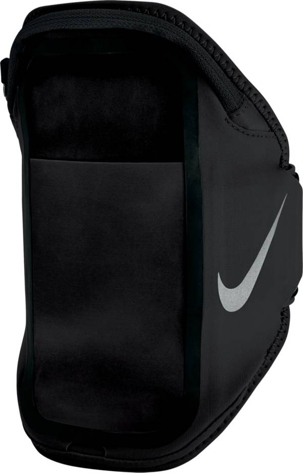 nike plus armband