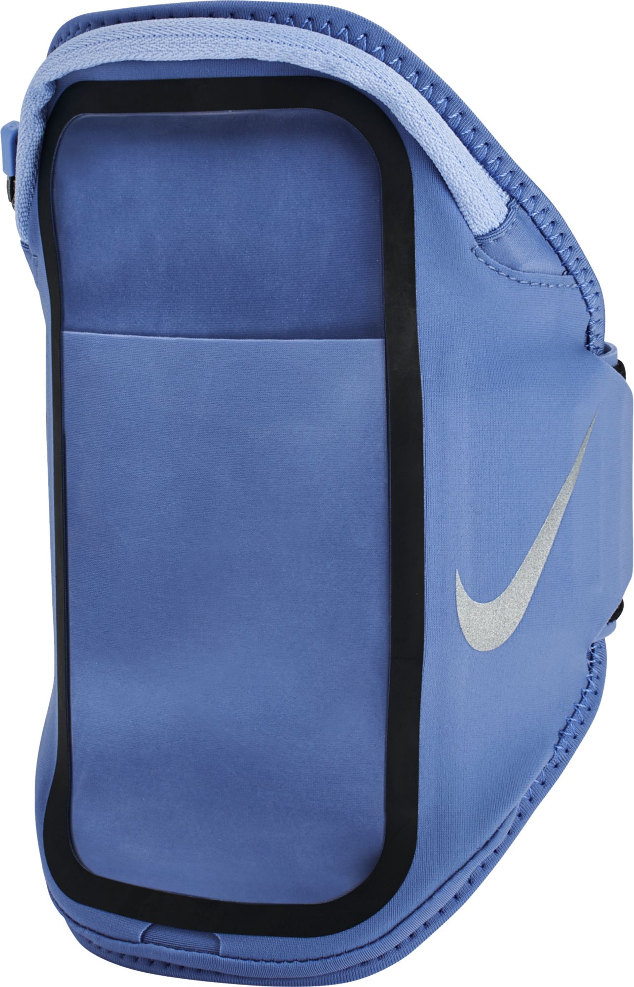 Nike Pocket Arm Band Plus product image