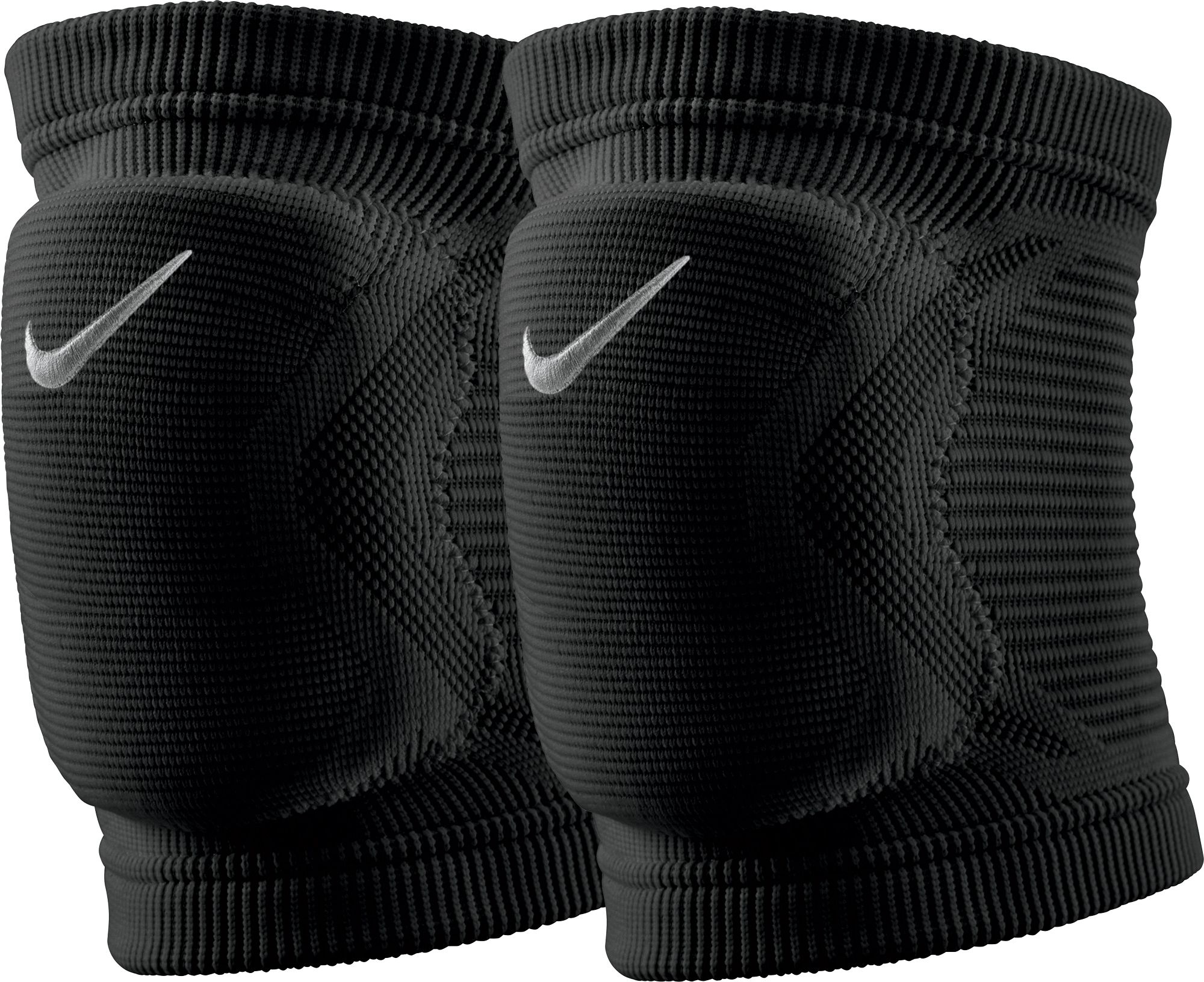 ميل nike knee pads volleyball price 