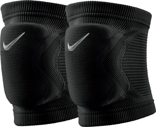 Nike Adult Vapor Volleyball Knee Pads | Sporting Goods