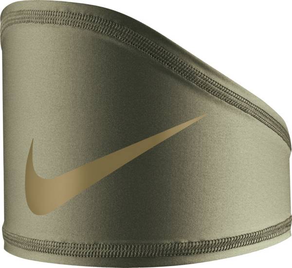 Nike Pro Dri-FIT Vapor Fade Skull Wrap product image