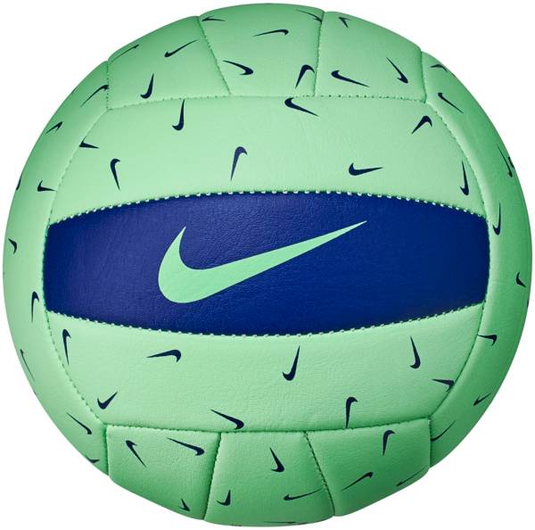 Nike Skills Mini Volleyball DICK'S Sporting Goods