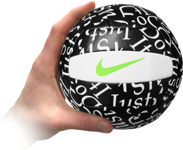 Nike Skills Mini Volleyball product image