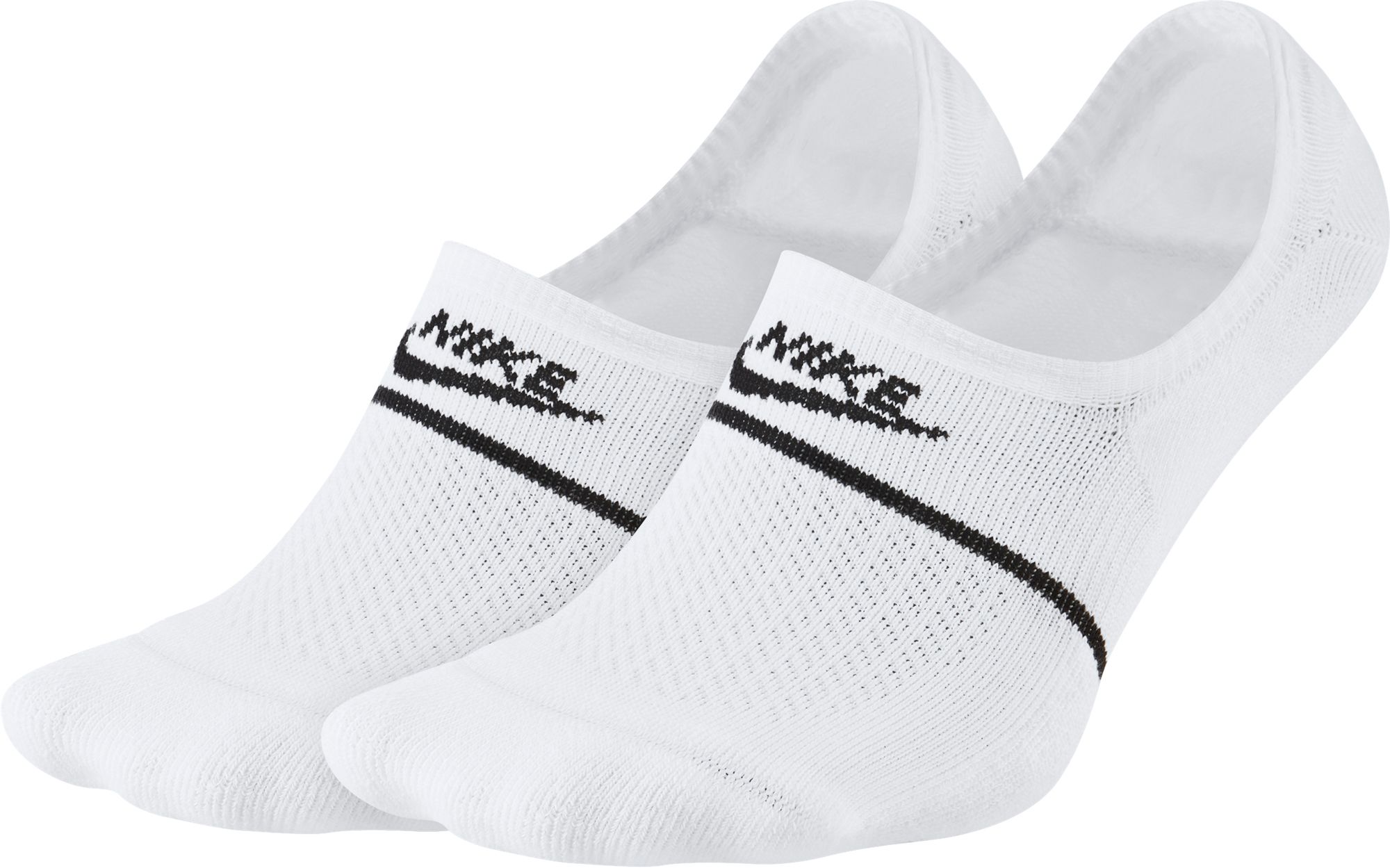 Nike Sneaker Sox Essential Footie Sock 