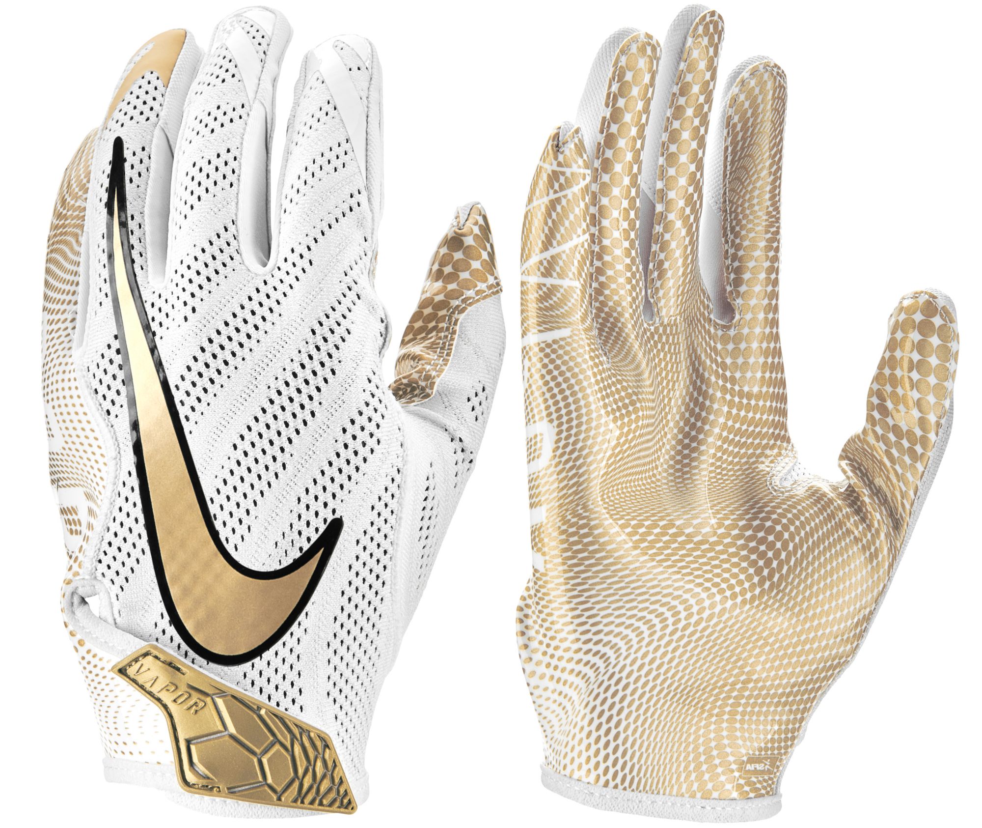 nike vapor knit 3.0 gloves
