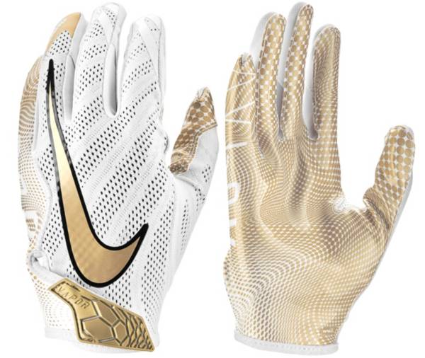 Nike Adult Vapor Knit 3.0 Energy Receiver Gloves product image