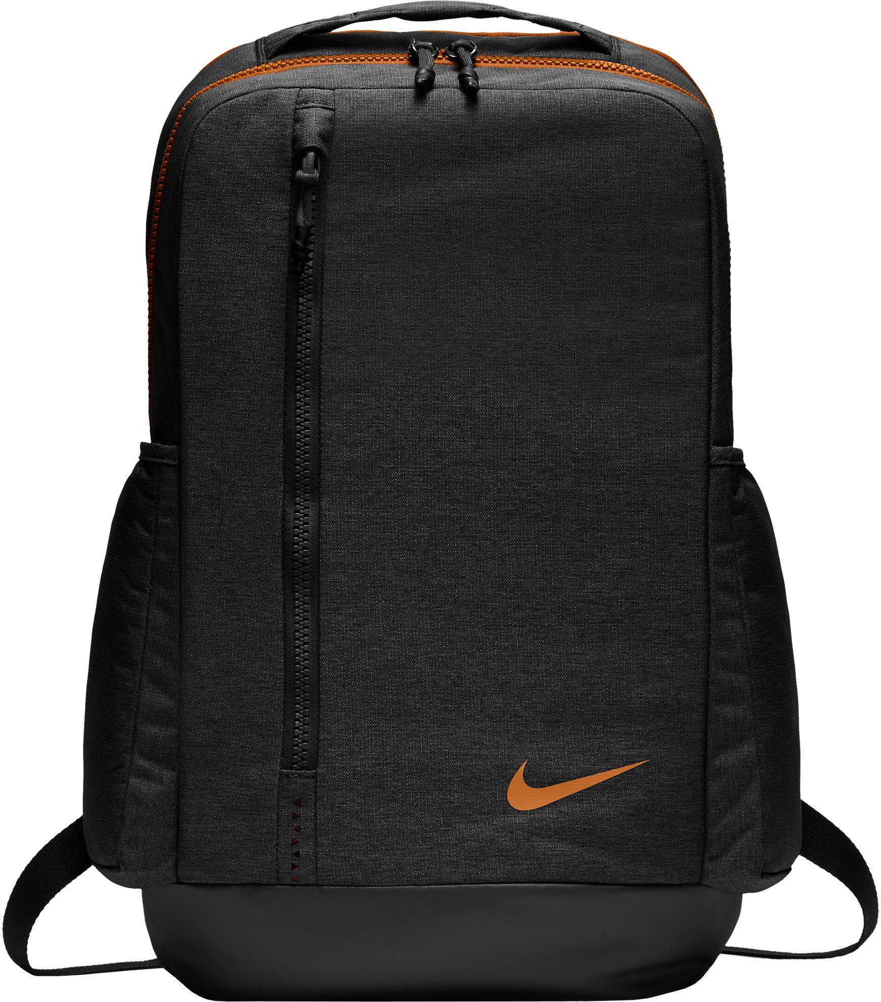 nike laptop backpack