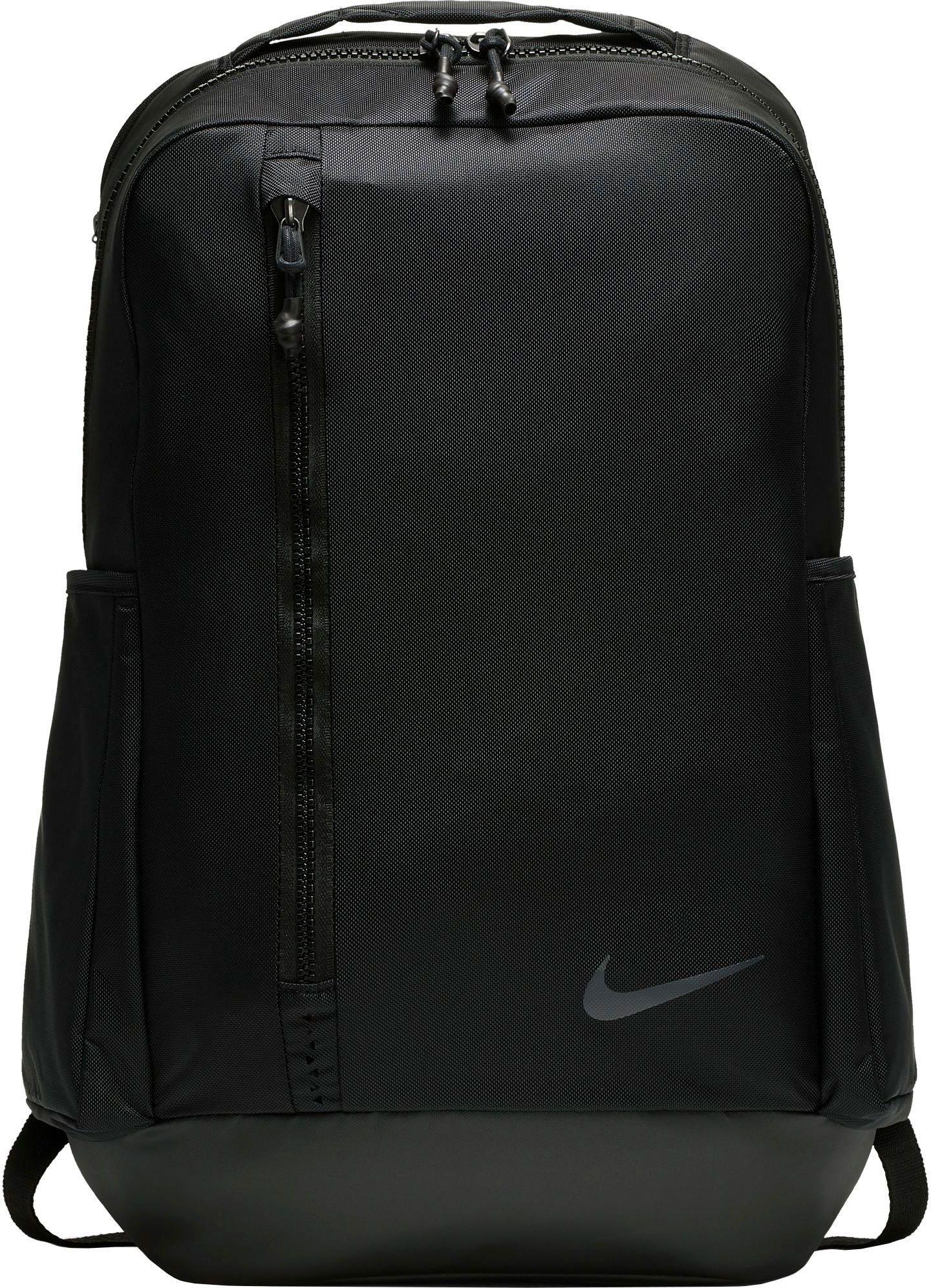 nike vapor power backpack 2.0