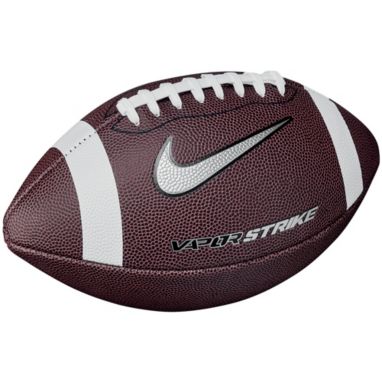 sorry, Nike Vapor Strike 2.0 Football is currently out of stock