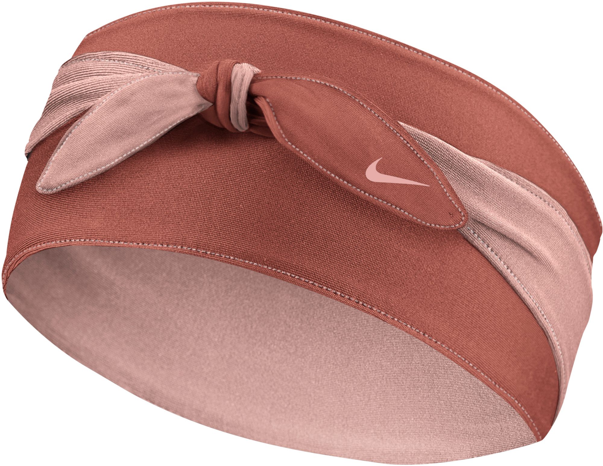 nike women's head wrap