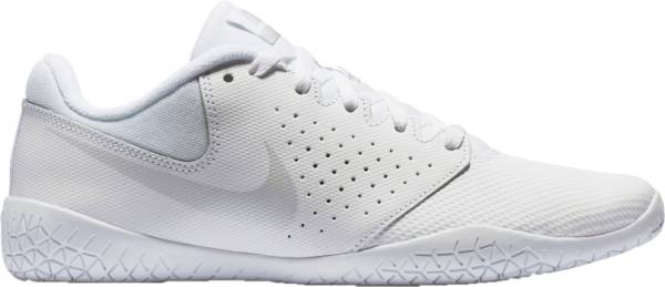 nike sideline cheer shoes