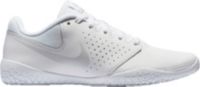 Nike sideline iv women's cheerleading sales shoes