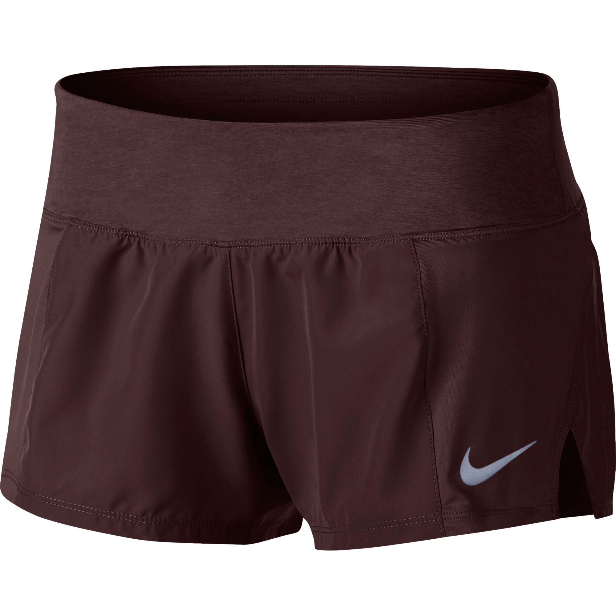 nike dry short crew 2