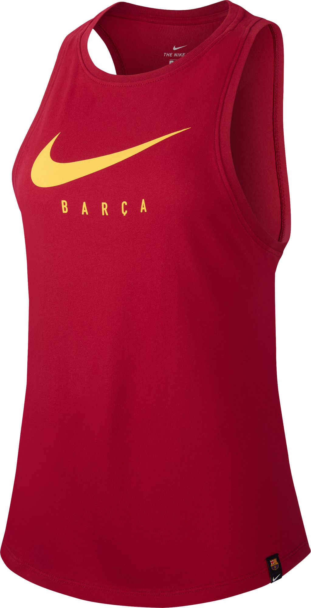 barcelona jersey maroon