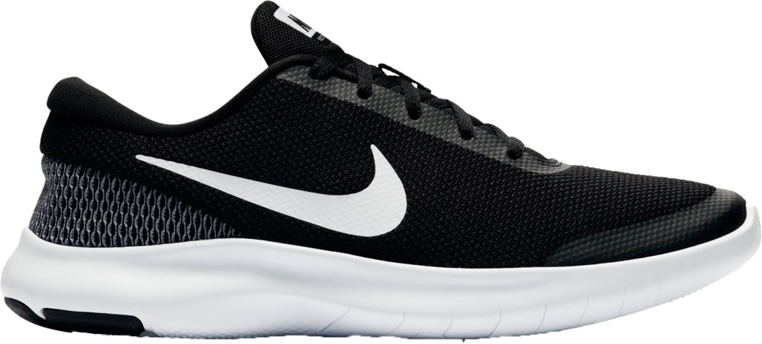 Women's Nike Flex Experience RN 6 Running Shoes size 8.5 Women's Nike Flex Experience RN 6 Running Shoes size 8.5