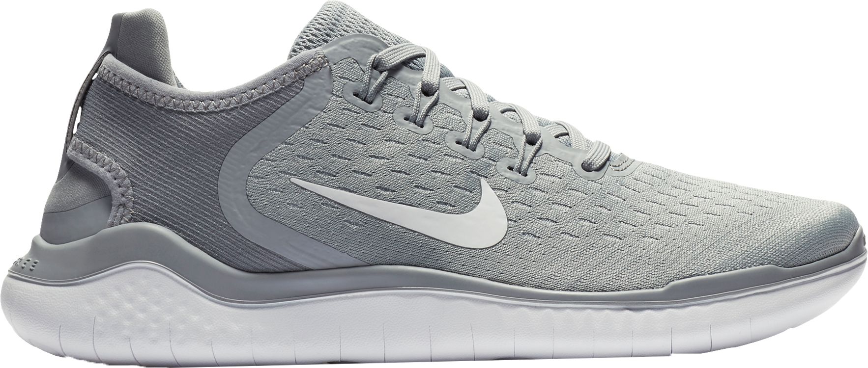 nike free rn 218