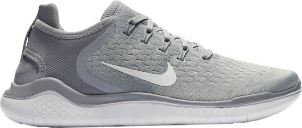 Nike Women's Free RN 2018 Running Shoes | DICK'S Sporting Goods