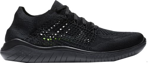 nike flyknit free rn womens nike flyknit free rn womens