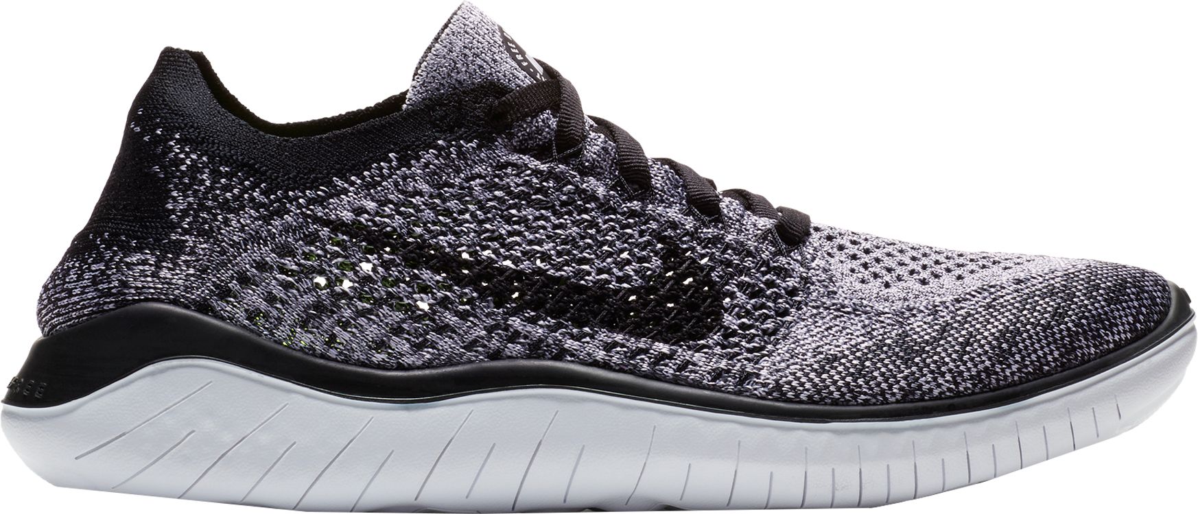 nike 2018 free rn flyknit