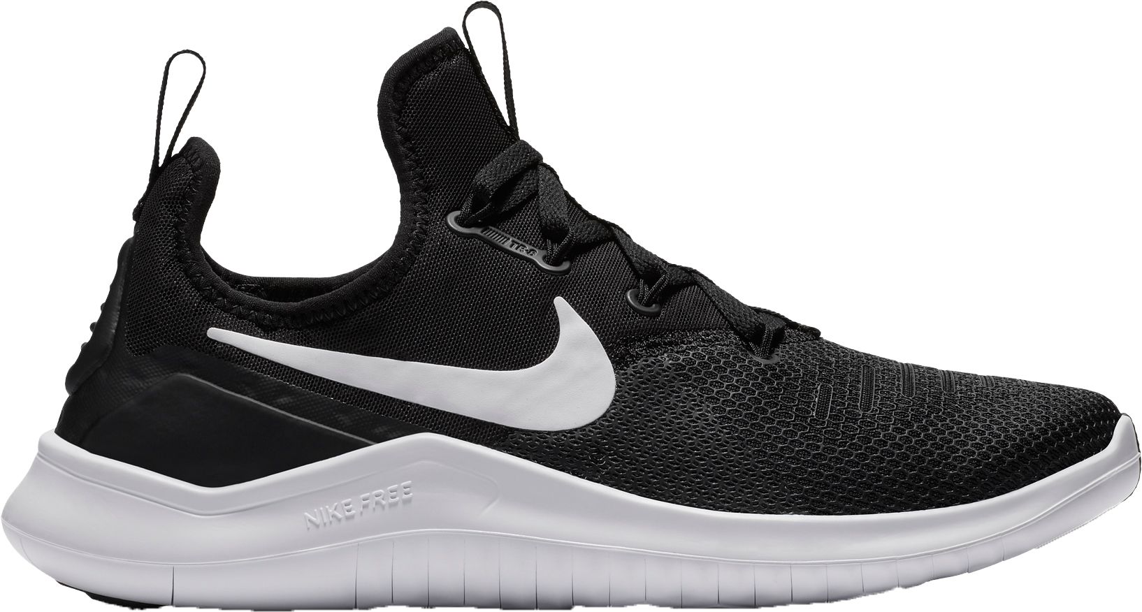 nike flex tr8 women's training shoes