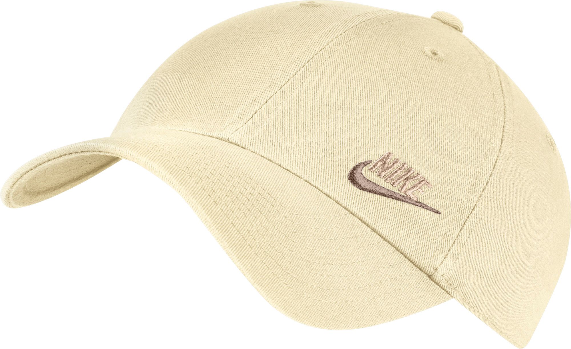 nike women's heritage86 futura classic cap