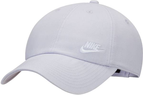 nike women's h86 cap