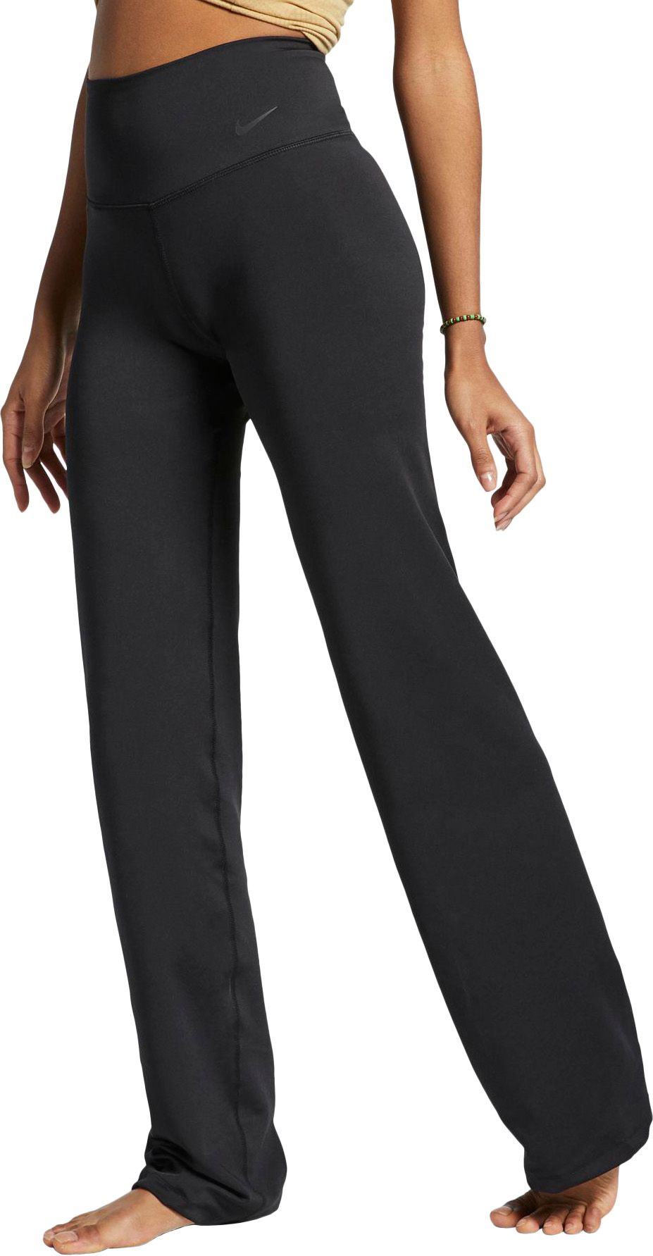 nike women's power training leggings