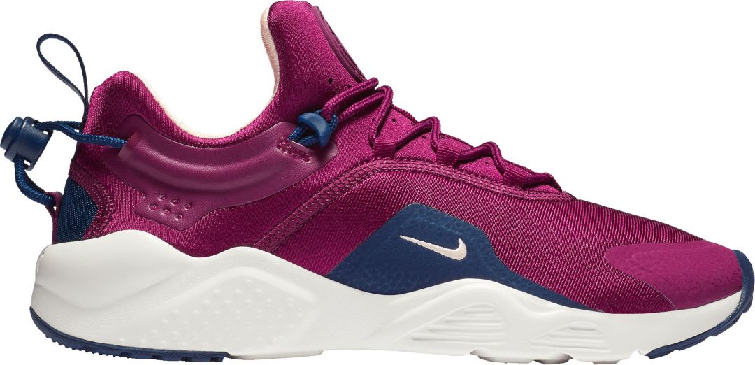 air huarache city air huarache city
