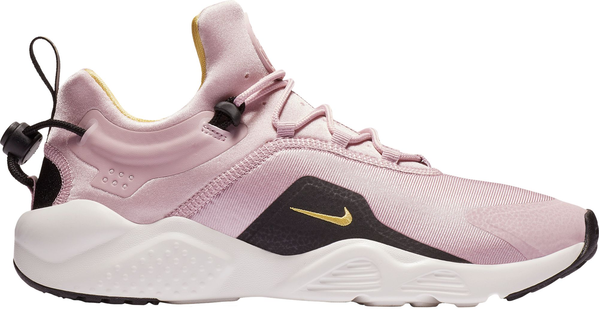 air huarache nike womens