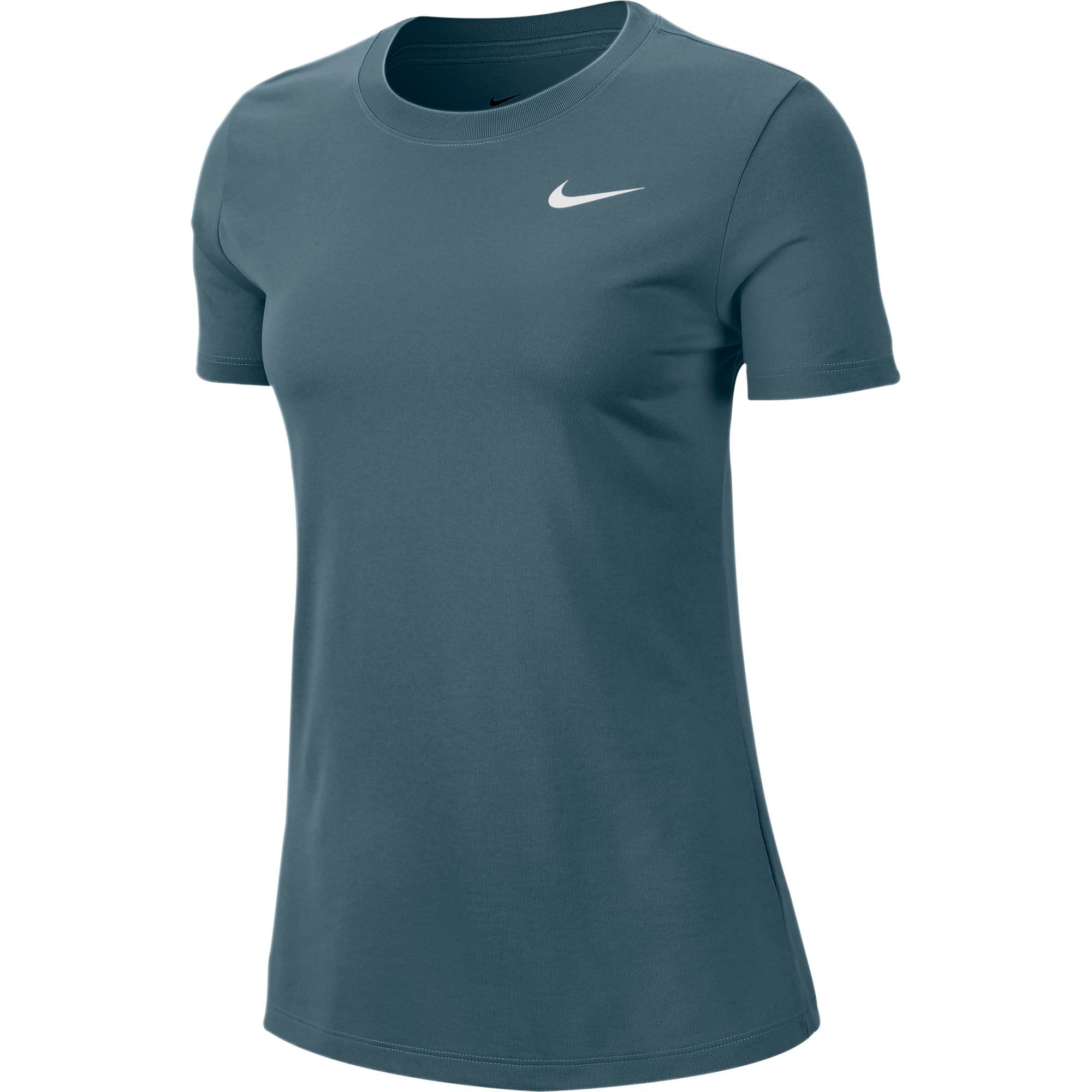nike women's voop legend tee