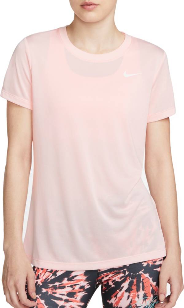 Nike Women's Dry Legend T-Shirt