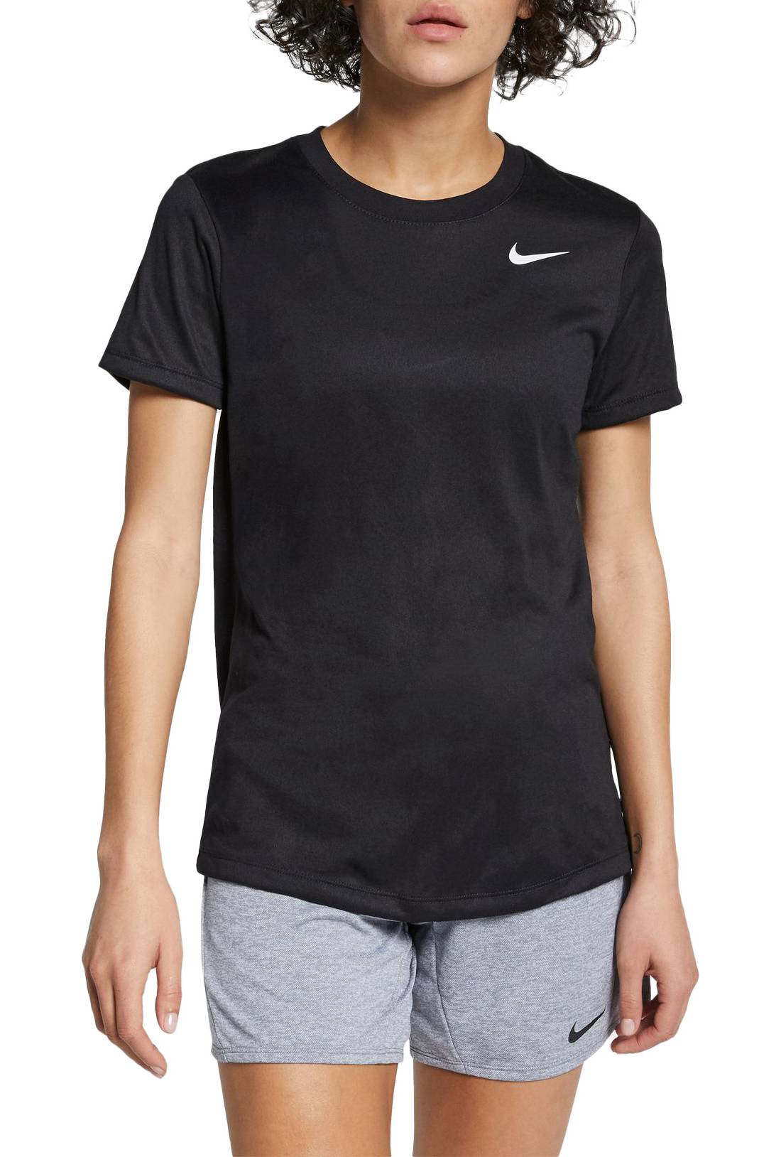 Nike Women's Dry Legend T-Shirt