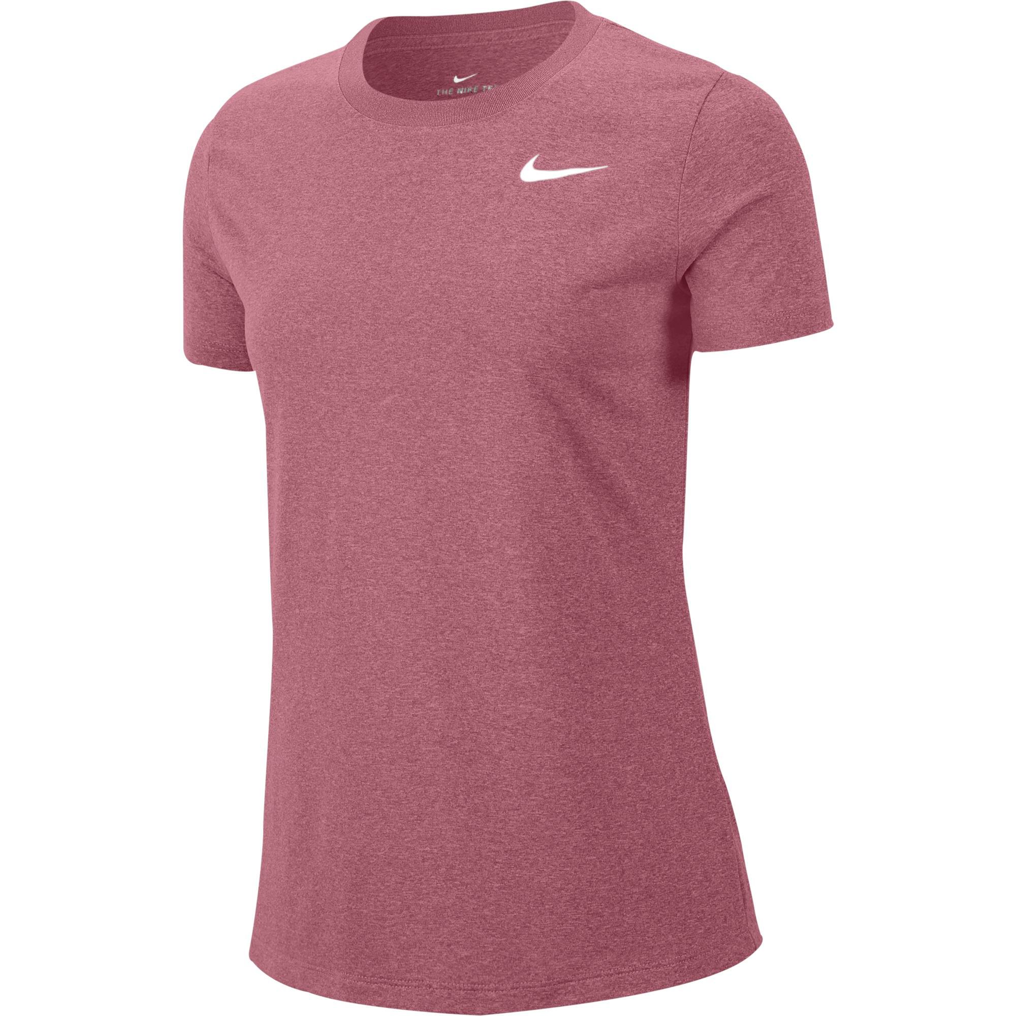 Nike Women's Legend Training T-Shirt product image