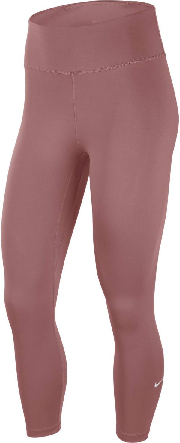 nike tights womens cheap