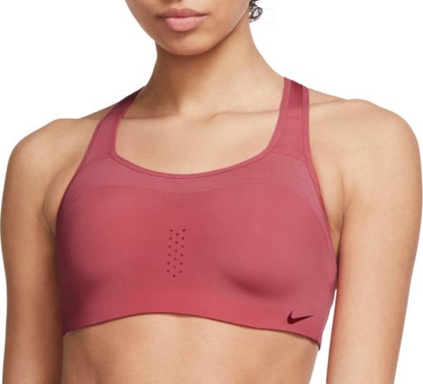 Nike Women's Alpha Dri-FIT Sports Bra