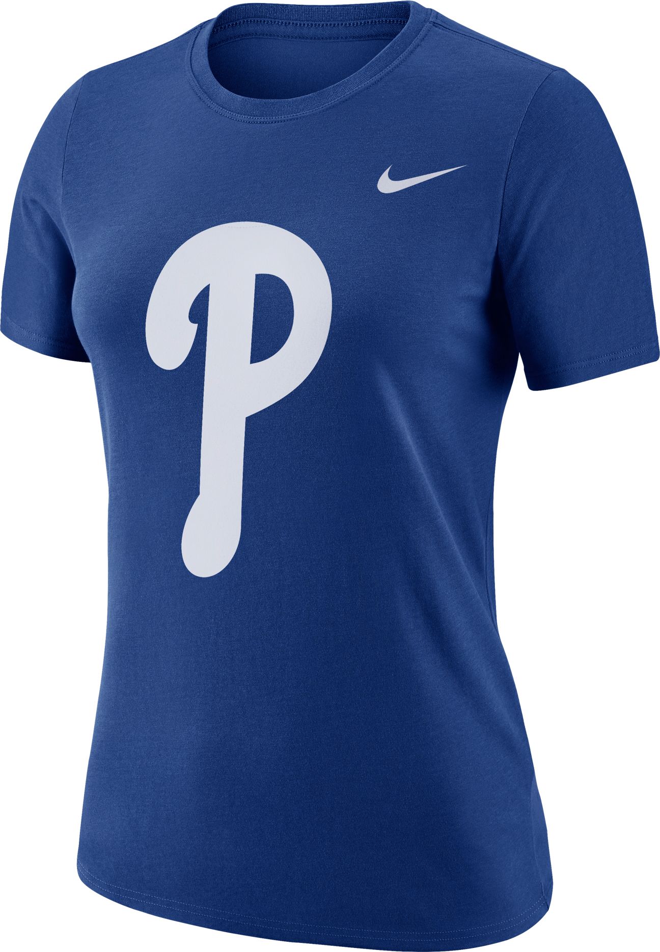 phillies dri fit shirt