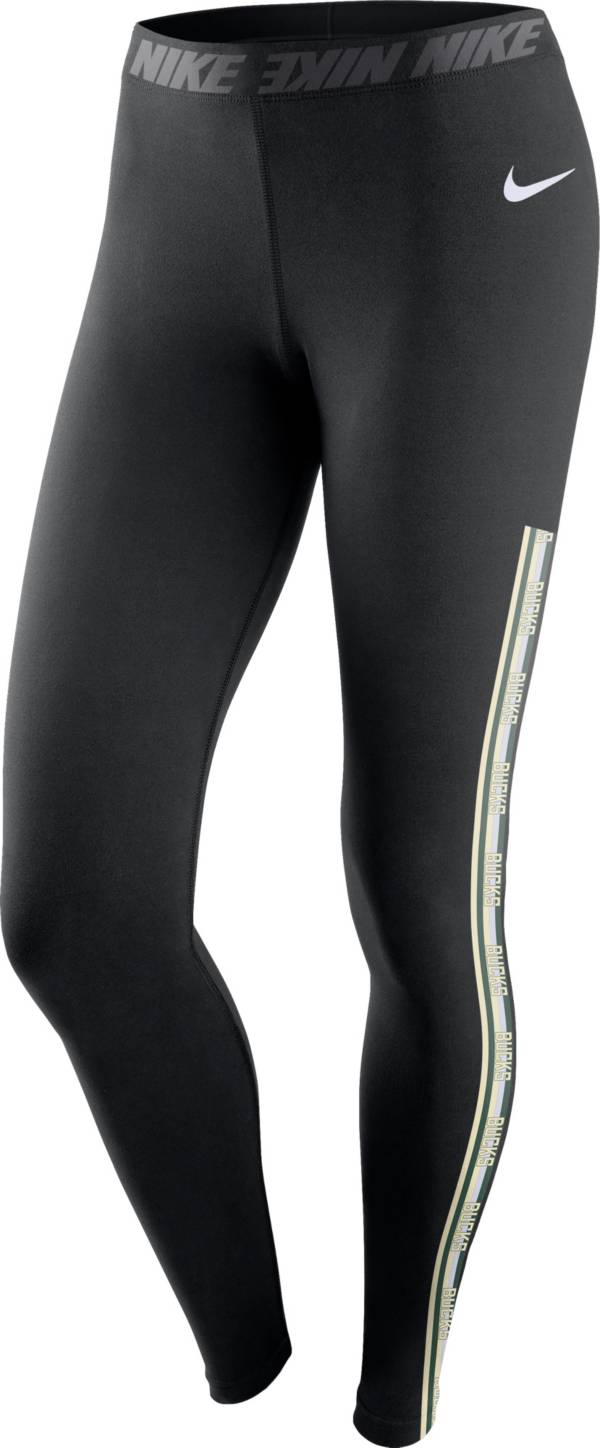 nike leggings age 4-5 nike leggings age 4-5