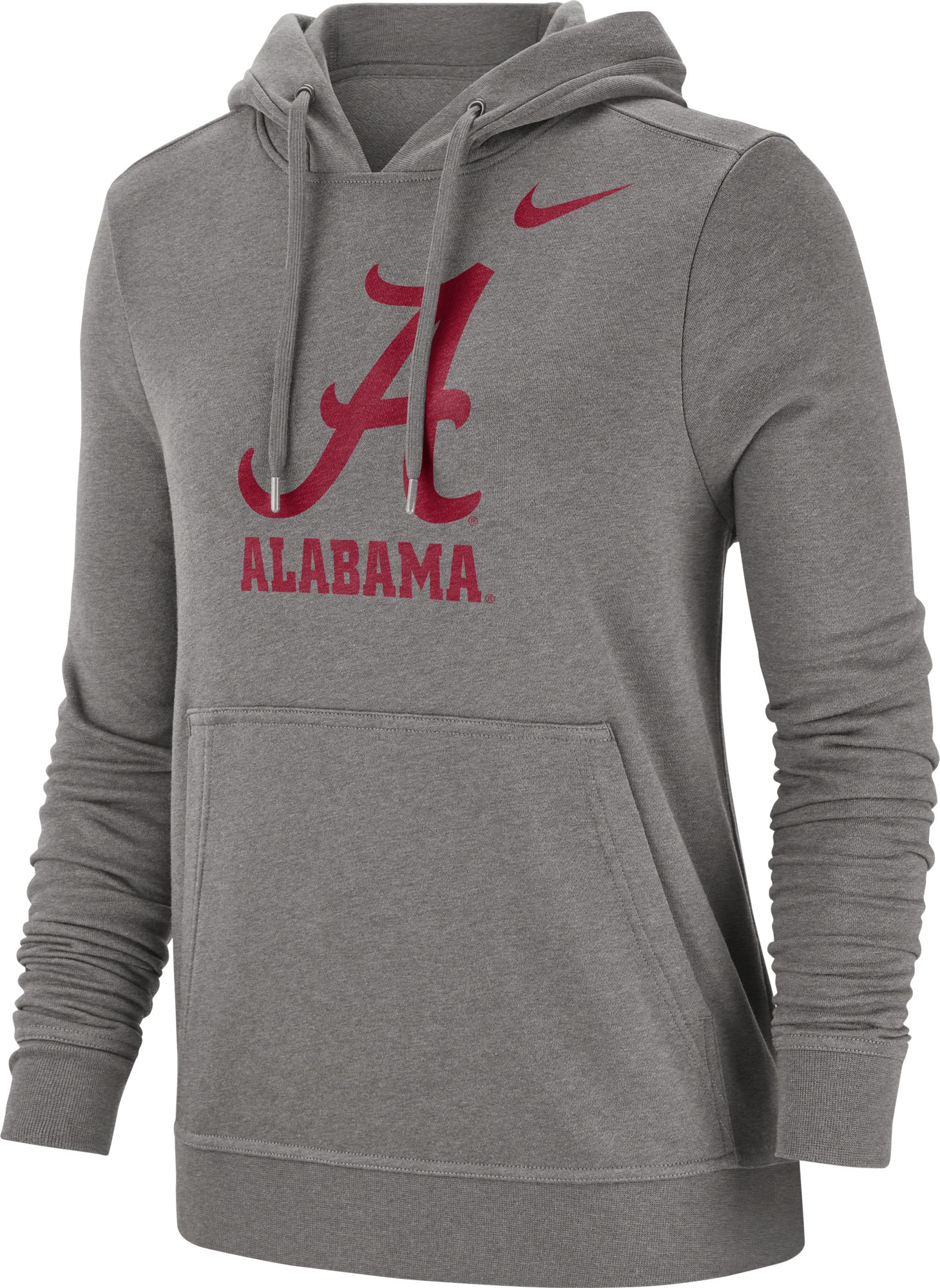 alabama nike hoodie